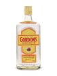 GORDON S LONDON DRY 750 ML Online Hot Sale