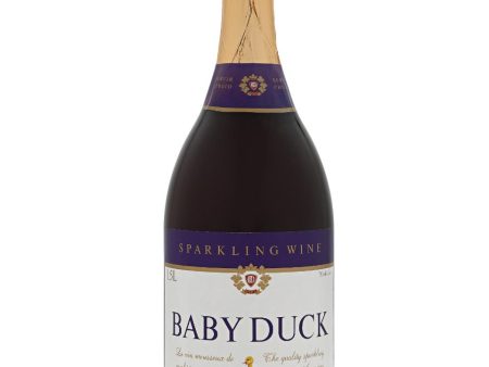 ANDRES BABY DUCK 1.5 L Sale