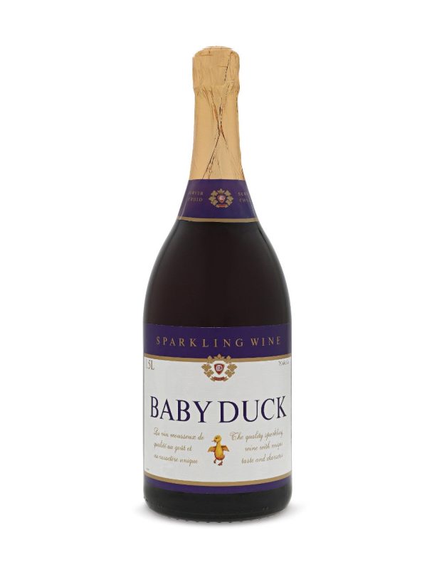 ANDRES BABY DUCK 1.5 L Sale