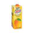 Dabur Real Alphonso Mango Juice Sale